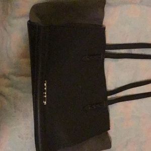 Elaine Turner Bag